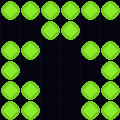 131.0.78.41