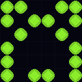 131.0.78.45
