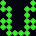 131.0.78.46