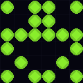 131.0.78.47