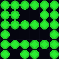 131.0.78.49