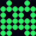 131.0.78.5