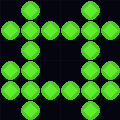 131.0.78.50