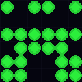 131.0.78.51