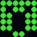 131.0.78.53