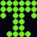 131.0.78.57
