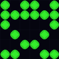 131.0.78.6