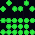 131.0.78.71