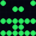 131.0.78.80