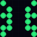 131.0.78.89