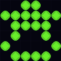 131.0.78.9