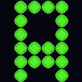 131.0.78.98