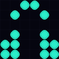 131.0.79.101