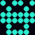 131.0.79.108