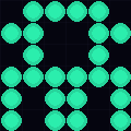 131.0.79.110