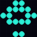 131.0.79.120