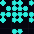 131.0.79.126