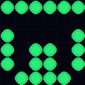 131.0.79.128