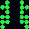 131.0.79.144