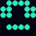 131.0.79.16