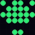 131.0.79.201