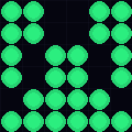 131.0.79.204