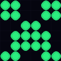 131.0.79.21