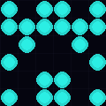 131.0.79.210