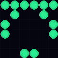 131.0.79.211