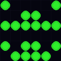 131.0.79.212