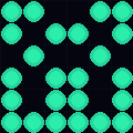 131.0.79.213