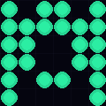131.0.79.216