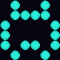131.0.79.218