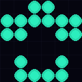 131.0.79.222