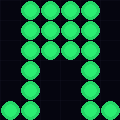 131.0.79.223