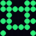131.0.79.228