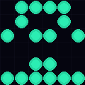 131.0.79.234