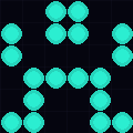 131.0.79.235