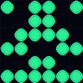 131.0.79.236