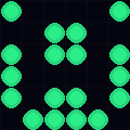 131.0.79.238