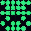 131.0.79.239
