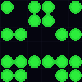 131.0.79.24