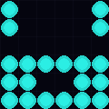 131.0.79.241