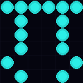 131.0.79.243