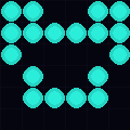 131.0.79.248