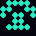 131.0.79.250