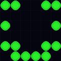 131.0.79.252