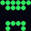 131.0.79.253
