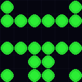131.0.79.254