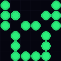 131.0.79.27